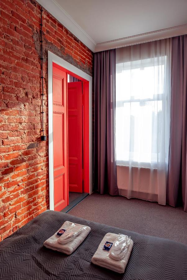 Smart Studio Apartamenty Kwidzyn, Sniadania, Bezplatny Parking, Faktury Vat Luaran gambar